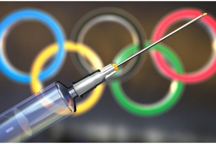 Doping nello sport: confronto ineguale