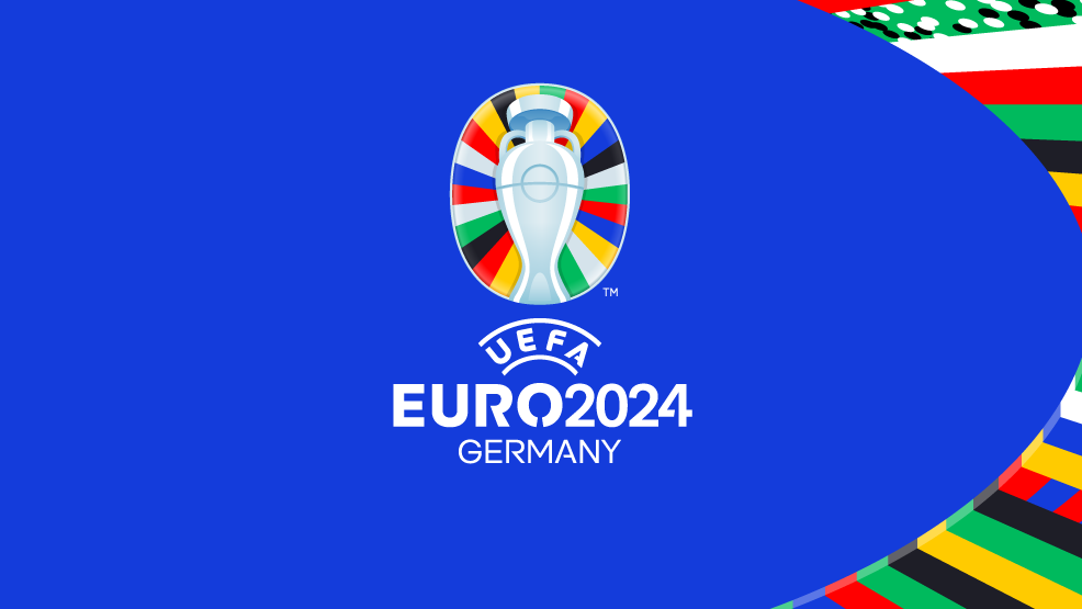 Europeo calcio 2024: Italia nel girone