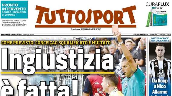 Tuttosport.com